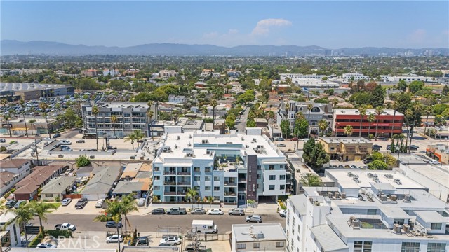 Detail Gallery Image 34 of 34 For 13337 Beach Ave #111,  Marina Del Rey,  CA 90292 - 3 Beds | 2 Baths