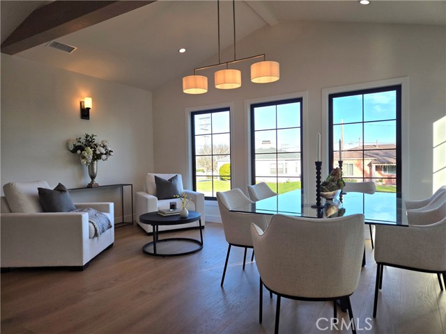 Detail Gallery Image 9 of 50 For 7907 Vicksburg, Los Angeles,  CA 90045 - 4 Beds | 3/1 Baths