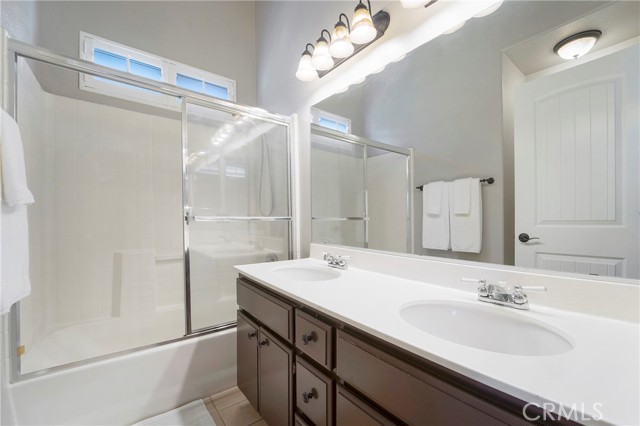 Detail Gallery Image 21 of 29 For 13256 Lost Trail Ct, Corona,  CA 92883 - 3 Beds | 2/1 Baths