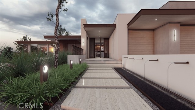 24 Narbonne, Newport Beach CA: https://media.crmls.org/medias/6a5b58f6-14e0-46a2-b589-8c5336d012e5.jpg