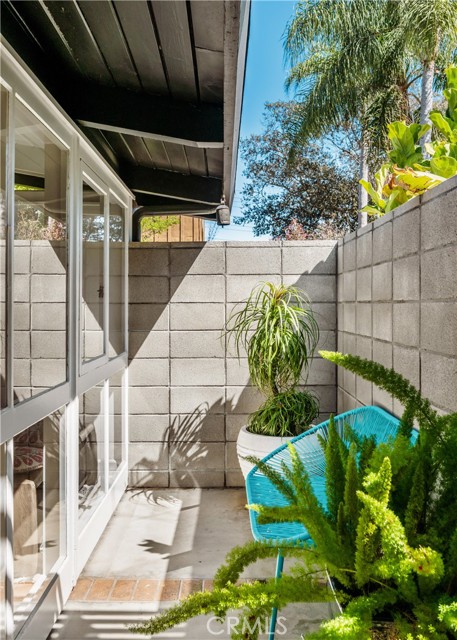 Detail Gallery Image 50 of 53 For 7213 E Lanai St, Long Beach,  CA 90808 - 4 Beds | 2 Baths