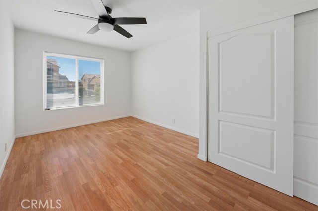 Detail Gallery Image 28 of 35 For 44632 17th, Lancaster,  CA 93534 - 5 Beds | 2 Baths