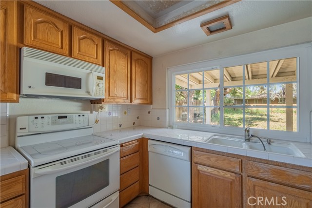 Detail Gallery Image 18 of 47 For 3508 Spur Ct, Chino,  CA 91710 - 4 Beds | 2 Baths