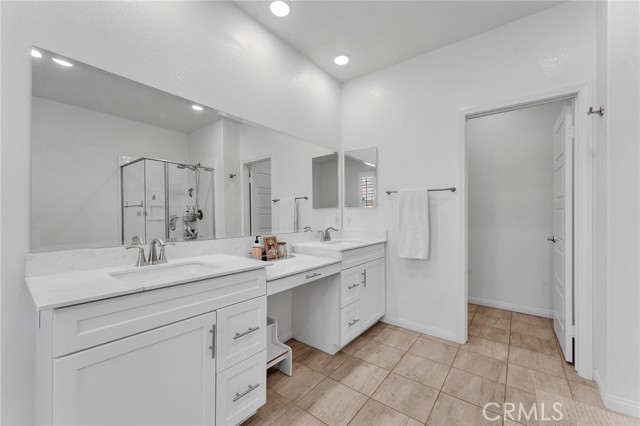 Detail Gallery Image 18 of 38 For 10403 Prospector Ln, Moreno Valley,  CA 92557 - 4 Beds | 2/1 Baths