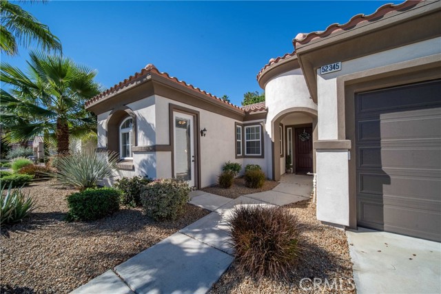 Detail Gallery Image 60 of 65 For 52345 Shining Star, La Quinta,  CA 92253 - 4 Beds | 3/1 Baths