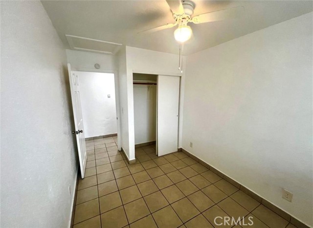 Image 22 of 17 For 2657 Monroe  