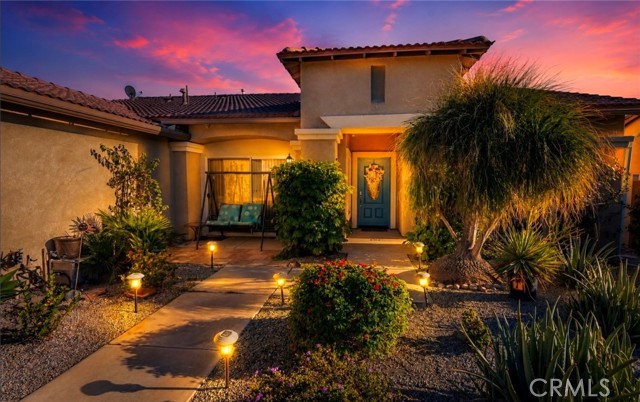 Front Image Thumbnail for CRIG26141683