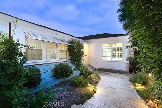 1250 Cleveland Road photo 5