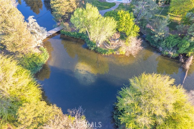 Detail Gallery Image 12 of 75 For 2649 Heritage Ave, Clovis,  CA 93619 - 5 Beds | 4 Baths