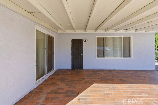 Detail Gallery Image 35 of 43 For 14789 Kimball, Hesperia,  CA 92345 - 3 Beds | 2 Baths