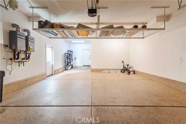 Detail Gallery Image 19 of 54 For 65 Rolling, Irvine,  CA 92620 - 4 Beds | 4/1 Baths