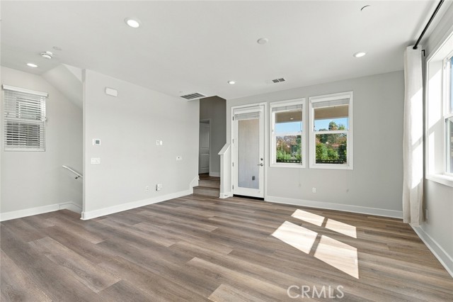 3037 Tallahassee photo 13