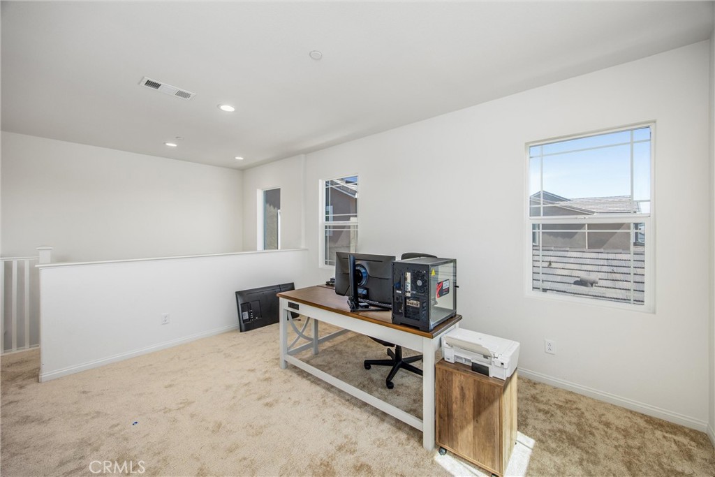 MLS #IG25228991 image #19