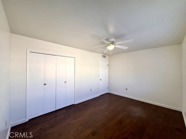 MLS #SW25269845 image #27