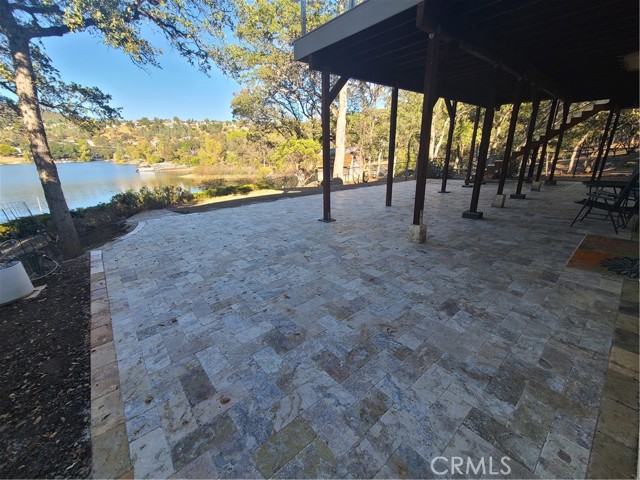 18702 East Ridge View Drive, Hidden Valley Lake CA: https://media.crmls.org/medias/6a5be9d2-41d4-46ec-980f-3b90c7ff9dd9.jpg