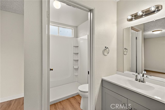 Detail Gallery Image 24 of 52 For 3338 Columbia, Merced,  CA 95340 - 4 Beds | 2 Baths