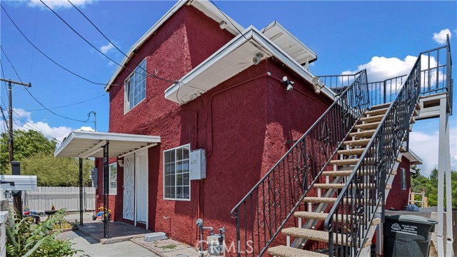 1178 Buelah Avenue, Los Angeles CA: https://media.crmls.org/medias/6a5c03d1-426a-45b3-b7a2-e0b46ab6202b.jpg