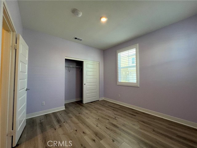 4292 S Heather Privado, Ontario CA: https://media.crmls.org/medias/6a5c1ea6-03dc-4fb1-926f-d270fa74cccb.jpg
