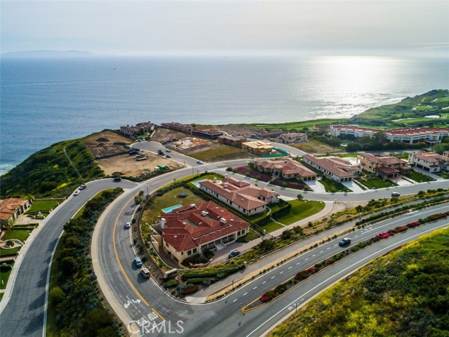 31990 Emerald View Drive, Rancho Palos Verdes, California 90275, 4 Bedrooms Bedrooms, ,5 BathroomsBathrooms,Residential,Sold,Emerald View,PV17070728