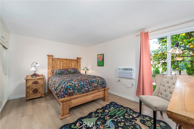 Detail Gallery Image 15 of 25 For 89 Calle Aragon #B,  Laguna Woods,  CA 92637 - 2 Beds | 2 Baths