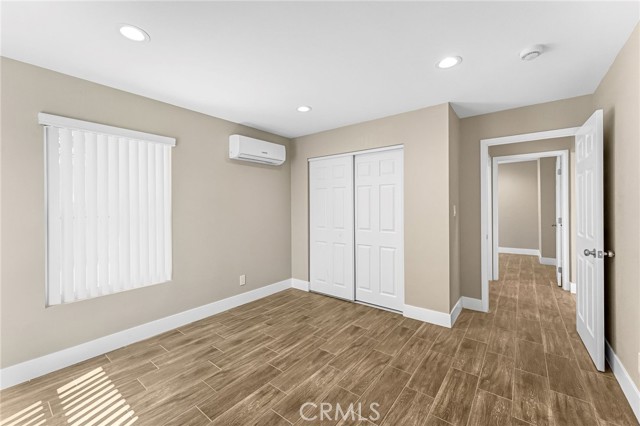 Detail Gallery Image 9 of 21 For 2417 W Stanford, Santa Ana,  CA 92704 - 2 Beds | 1 Baths