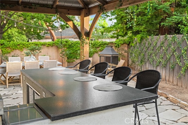 13 Noyo Court, Chico CA: https://media.crmls.org/medias/6a5c3a75-fb51-4b46-867a-1e922a078bbb.jpg
