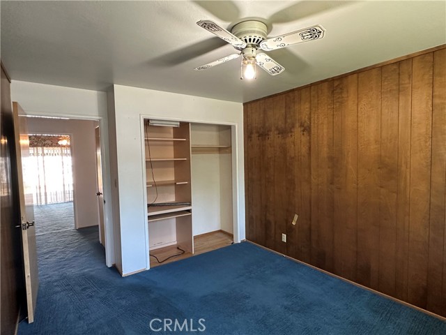 Detail Gallery Image 24 of 60 For 630 Jefferson St, Willows,  CA 95988 - 3 Beds | 2 Baths