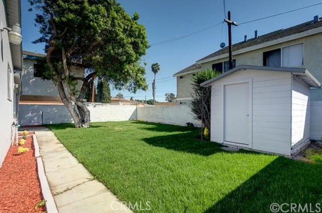 1566 W 208TH, Torrance CA: https://media.crmls.org/medias/6a5c51e2-4397-46f8-92a6-9af25c8fd253.jpg