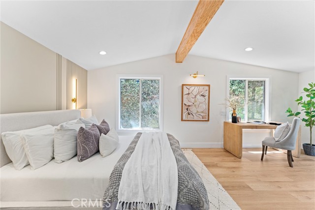 Detail Gallery Image 34 of 54 For 8311 20th St, Westminster,  CA 92683 - 4 Beds | 2 Baths