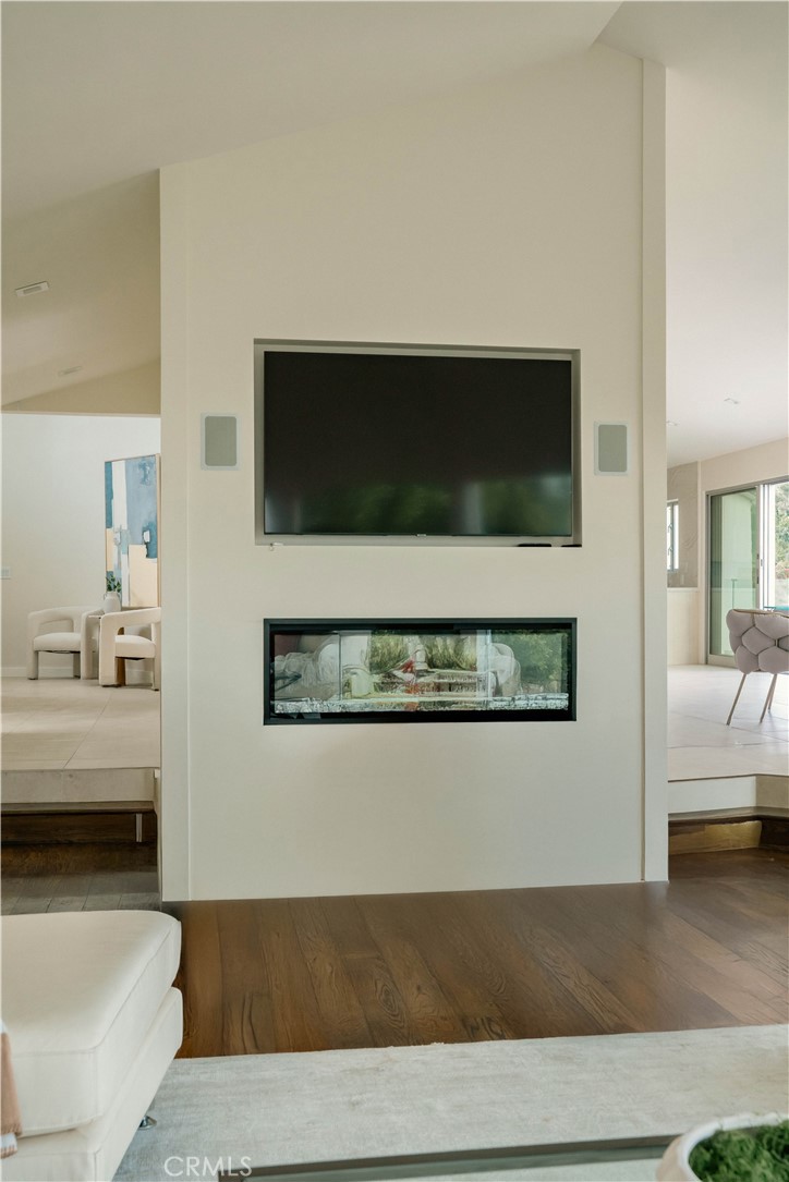 MLS #SR25244048 image #5