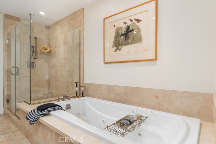 6a5c88af 1e46 48a1 8547 73c21e45ba07