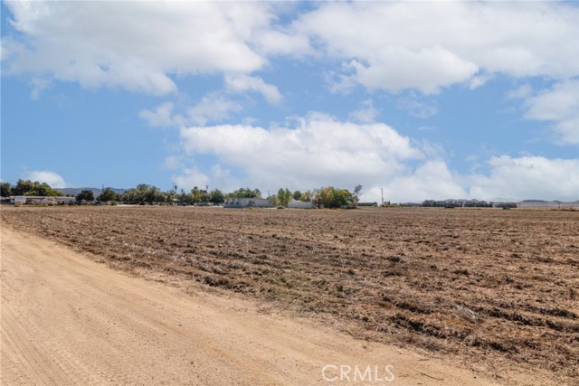 Detail Gallery Image 4 of 11 For 0 Palm Ave, Nuevo,  CA 92567 - – Beds | – Baths