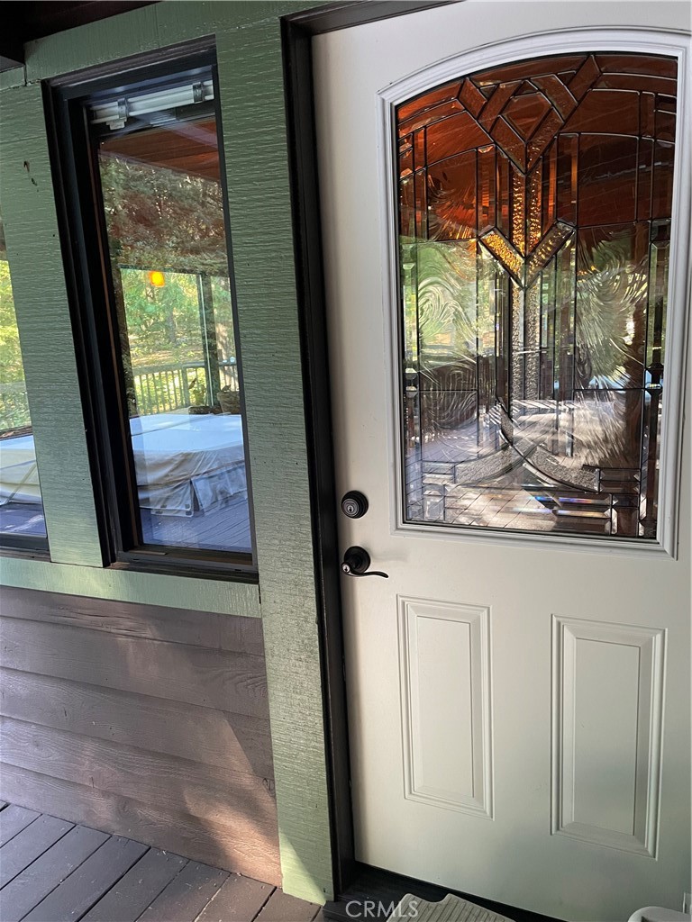 6A5Cb4B6 6177 4714 Bfb9 62F1Be56739E 6735 Lakefront Dr, Magalia, Ca 95954 &Lt;Span Style='BackgroundColor:transparent;Padding:0Px;'&Gt; &Lt;Small&Gt; &Lt;I&Gt; &Lt;/I&Gt; &Lt;/Small&Gt;&Lt;/Span&Gt;