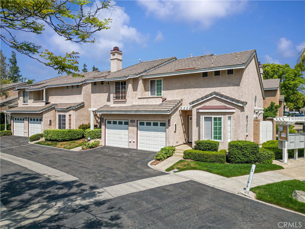 11186 Terra Vista Parkway #116
