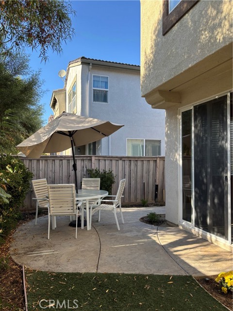 Detail Gallery Image 5 of 9 For 25251 Windy Cove #1,  Murrieta,  CA 92562 - 2 Beds | 2/1 Baths