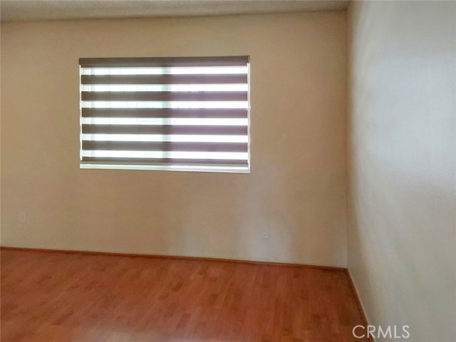 Detail Gallery Image 20 of 29 For 1006 Boynton St #2,  Glendale,  CA 91205 - 2 Beds | 1 Baths