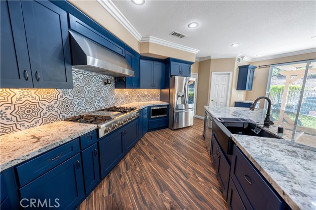 31465 Inverness Court, Temecula CA: https://media.crmls.org/medias/6a5cc8a1-b4e7-4407-9359-570b2d5bdc7b.jpg