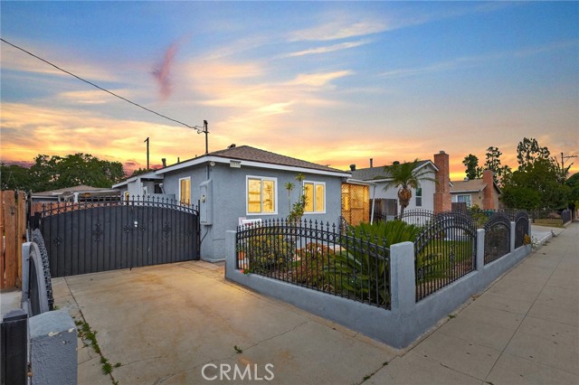 Front Image Thumbnail for CRPW26116816