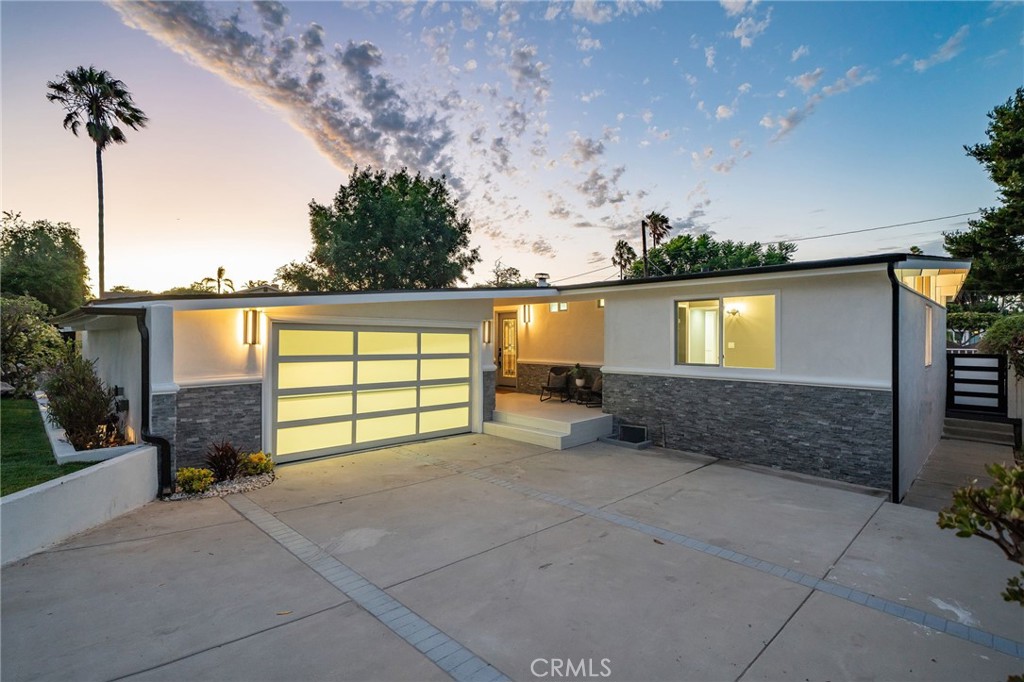 1334 S Gertruda Avenue, Redondo Beach, CA 90277