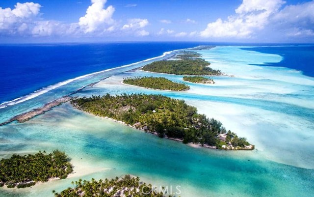 1 Motu Moie French Polynesia, Taha'a, Outside Area (Outside Ca) CA: https://media.crmls.org/medias/6a5d1126-bc97-454e-aa53-ecb6ccfc9816.jpg