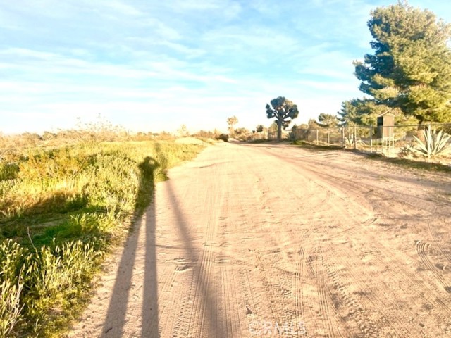 Detail Gallery Image 6 of 7 For 0 Marco Rd, Phelan,  CA 92329 - – Beds | – Baths