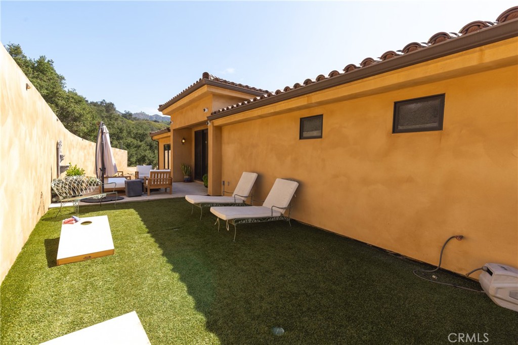MLS #NP26143051 image #31