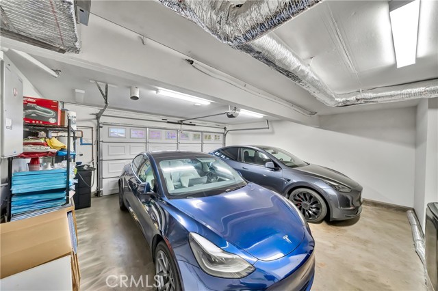 Detail Gallery Image 48 of 57 For 21733 Vintage, Chatsworth,  CA 91311 - 3 Beds | 2/1 Baths