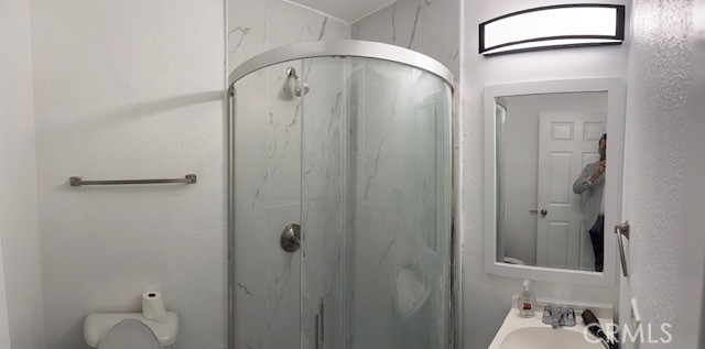 Detail Gallery Image 15 of 26 For 18001 Atina St, Rowland Heights,  CA 91748 - 8 Beds | 3 Baths