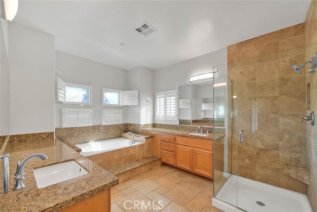 Detail Gallery Image 36 of 75 For 6264 Manzanita Way, Riverside,  CA 92504 - 4 Beds | 2/1 Baths