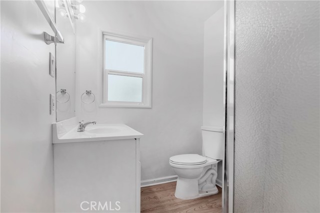 Detail Gallery Image 18 of 33 For 2916 Halldale, Los Angeles,  CA 90018 - 3 Beds | 2 Baths