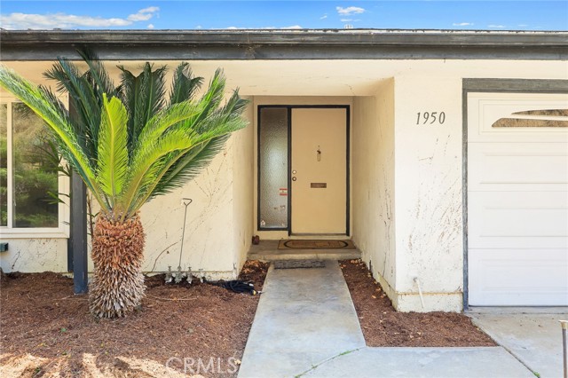Detail Gallery Image 2 of 28 For 1950 Abajo Dr, Monterey Park,  CA 91754 - 3 Beds | 2/1 Baths