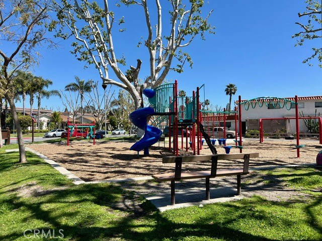 Detail Gallery Image 27 of 33 For 26465 Calle San Luis 60c,  San Juan Capistrano,  CA 92675 - 2 Beds | 1 Baths