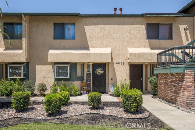 Image 2 for 14905 Leffingwell Rd #4, Whittier, CA 90604