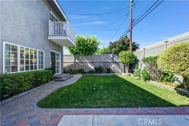 Image 25 of 33 For 6337 Droxford St